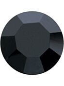 Optima Chaton pp11 Jet F