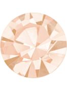 Optima Chaton pp11 Light Peach F