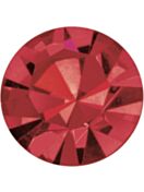 Optima Chaton pp24 Ruby F