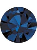 Optima Chaton ss34 Montana F