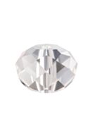 Bellatrix Crystal Bead