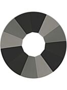 Flat-Back Rhinestone ss20 Crystal Cosmojet F