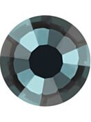 Flat-Back Rhinestone ss20 Montana F