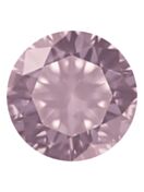 Chaton 5.5mm Rosaline