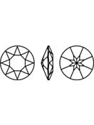 Fancy Chaton 14mm Juicy Peach Ice