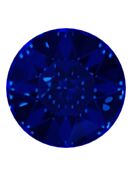 Fancy Chaton 14mm Montana