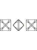 Pointed Square 8mm Jet