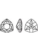 Trilliant 24mm Crystal Astral Pink