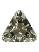 Triangle 12mm Black Diamond