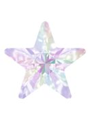 Star 10mm Crystal AB