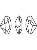 Galactic 14x9mm, Silk