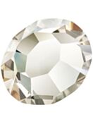 Maxima Channel ss24 Crystal Honey UF Transparent