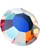 Maxima Channel ss29 Crystal AB UF Transparent