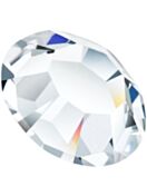 Maxima Channel ss29 Crystal UF Transparent