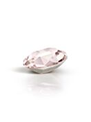 Maxima Oval 18x13mm Vintage Rose F