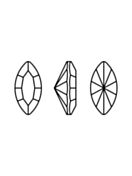 Navette 6x3mm Amethyst F