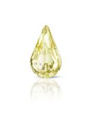 Maxima Pearshape 10x6mm Jonquil F