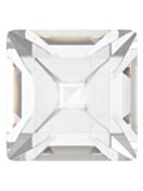 Maxima Square 211 1.5mm Crystal F