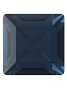 Maxima Square 211 1.5mm Montana F