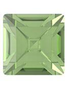 Maxima Square 211 1.5mm Peridot F