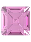 Maxima Square 211 1.5mm Rose F