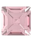 Maxima Square 211 1.5mm Light Rose F