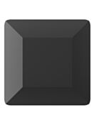 Maxima Square 211 2x2mm Jet