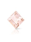 Maxima Square 211 2x2mm Vintage Rose F