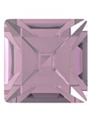 Maxima Square 211 3x3mm Light Amethyst F