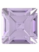 Maxima Square 211 4x4mm Violet F