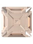 Maxima Square 211 4x4mm Light Peach F