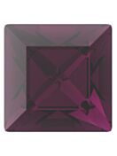 Maxima Square 6x6mm Amethyst F