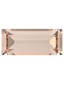Maxima Baguette 3x2mm Light Peach F