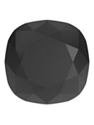 Maxima Square 132 10x10mm Jet