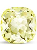 Maxima Square 132 10x10mm Jonquil F