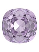Maxima Square 132 12x12mm Violet F