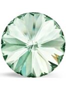 Maxima Rivoli 14mm Chrysolite F
