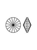 Maxima Rivoli ss29 Crystal Argent Flare F