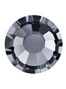 VIVA12 Rose Rhinestone ss5 Light Graphite