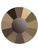 VIVA12 Rose Rhinestone ss6 Jet Odyssey F