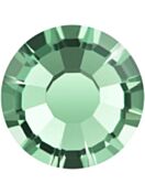 VIVA12 Rose Rhinestone ss6 Erinite F