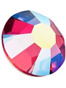 Maxima Rose ss5 Indian Pink AB F