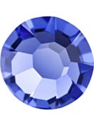 Maxima Rose Hotfix ss10 Blue Violet HF