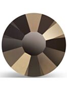 Maxima Rose Hotfix ss10 Jet Odyssey HF