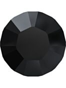 Xilion Chaton pp9 Jet F