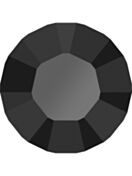 (RETURNED GOODS) Xilion Chaton pp7 Jet