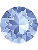 Xirius Chaton ss19 Light Sapphire F