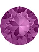 Xirius Chaton ss19 Fuchsia F