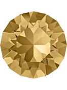 Xirius Chaton ss34 Light Colorado Topaz F