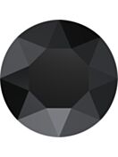 (RETURNED GOODS) Xirius Chaton pp18 Jet